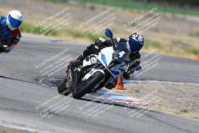 media/May-25-2025-Lets Ride (Sun) [[0ff033e448]]/A Group/11am (Grapevine)/